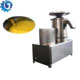 Hot Product Egg Beater Machine Egg Shell Separator Eggshell Breaking Machine thumbnail-3