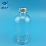 270ml Glass Bottles for Fruit Juice Drinks Sold Directly by Manufacturers thumbnail-3