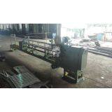 Quick Link Bale Ties Making Machine thumbnail-2