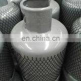 LPG Gas Cylinders for Yemen thumbnail-6