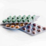 Small Blister Packing Machine thumbnail-5