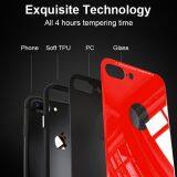 TEMPERED GLASS PHONE CASES,tempered Glass Phone Cases Wholesale,Phone Cases thumbnail-1