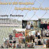 Guangzhou Shengcheng Sieve Co.,ltd company overview - view 3 thumbnail