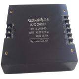 PDB-N series 350W 48V to 24V dc/dc converter