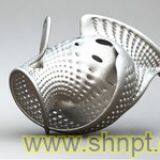 Shanghai Rapid 3D Printing Prototype Services For Industry Product