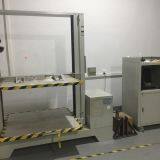 Mechanical Environmental Test thumbnail-4