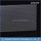 Air Conditioner  Pc3.5 Honeycomb Core Applied In Solar Air Heating, Warming, Drying 