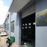 Jota Machinery Industrial (Kunshan) Co., Ltd company overview - view 3 thumbnail