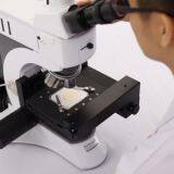 CLEANLINESS ANALYSIS EXPERT thumbnail-4