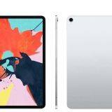 New Original Tablet PC for Pad Pro 12.9 1TB/WLAN+Cellular Support Pencil Keyboard Tablet PC thumbnail-4