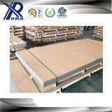310 Stainless Steel Price 310S Stainless Steel Sheet thumbnail-4