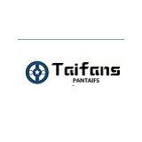 taifans Technology Co.ltd