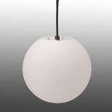 SMD5050 12v 360 Degrees RGB Spheres For Exhibition