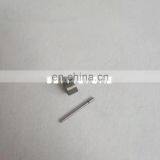 CA T C7 C9 Injector Nozzle Seat thumbnail-2