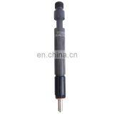 BJAP Injector 3919602 With Part No.0 432 191 738 0432191738 thumbnail-1
