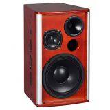 10 Inch 3 Way Stage Loudspeaker BK-310 thumbnail-2