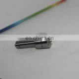 Common Rail Injector Nozzle DLLA152P1097 for 095000-5511 6WF-TC thumbnail-5