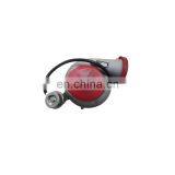 Hot Sale QSM11 HX55W 3792807 Turbocharger