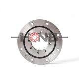 RU85 RU Crossed Cylindrical Roller Bearing thumbnail-5