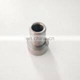 Diesel 4BT Engine Parts 3921989 4991506 Idler Pulley