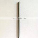 High Quality NT855 Diesel Engine Parts Push Rob 3046430 Price List thumbnail-3