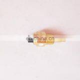 Diesel Engine Aluminum 323803001025S Auto Sensor thumbnail-2