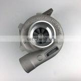 TO4B87 Turbocharger AR100241 thumbnail-4