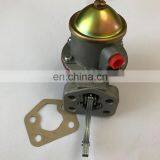 Diesel Engine Fuel Lift Transfer Pump 2641720 Mechanical Fuel Pump Universal thumbnail-5