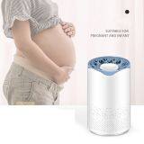 Photocatalyst Mosquito Killer thumbnail-1