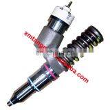 Common Rail Fuel Injector C15 10R-3264 253-0615 244-7715 253-0616