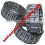2.109-00171 Needle Roller Bearing OEM for Doosan by the Final Drive Centre l Part
