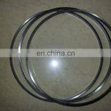 CCEC K19 K38 K50 Liner Ring Insert 3011076 3014668 3081489 3011884 thumbnail-5