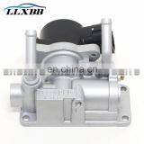 LLXBB Idle Air Control Valve For Infiniti G20 237815U002 AC514 23781-5U002 23781-5U001 thumbnail-2