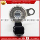 VVT VARIABLE TIMING CONTROL VALVE FOR Citroen C5 Peugeot 307 408 508 2.0 OIL CONTROL VALVE 9652536480 0800170308 1920LQ 1920.LQ thumbnail-4