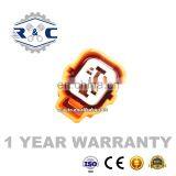 R&C High Quality Sonda Lambda 0824010253 For Land Rover Range Rover 3.9L -4.6L 1994-2002 Lower Upper o2 Sensor thumbnail-5