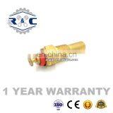 R&C High Quality Car Parts 961818146 For Daewoo Opel Saab Chevrolet Coolant Water Temperature Sensor thumbnail-4