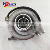 Diesel Engine Parts GT45 Turbocharger 772055-5001