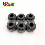 D722 Cylinder Head Gasket Overhaul Kit For Kubota JB13X JB13XBSMA-PC Tractor Engine Parts thumbnail-6