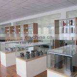 ISX15 QSX15 Diesel Engine Part Cylinder Block 4376170 thumbnail-5