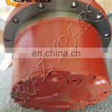 GFT7T2 Final Drive for SK55 ,excavator Spare Parts, SK55 Travel Motor thumbnail-3