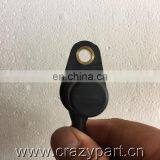 20820494 Sensor EC210C CAMSHAFT SENSOR for VOE20820494 thumbnail-3