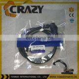 EC330B EC360B Crankshaft Sensor 20374282,excavator Spare Parts thumbnail-1