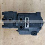 China Supplier Mini Excavator EX15 Piston Pump PVD-00B-16P PVD-00B-16P -6AG3 Main Pump thumbnail-3
