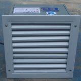 wKgGMFVDD6aALIGbAAENZTPpbKY432