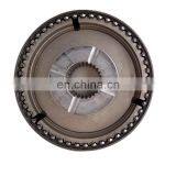 The Hot Sell Transmission System Synchronizer 8-97141885-1 for ISUZU TFS55/UCS17/25/G5T+ thumbnail-1