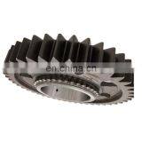 The Hot Sell Transmission System Synchronizer 1-33257085-0 for ISUZU FVR34/700P thumbnail-4