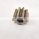 Cummins NT855 Engine 3045617 GEAR LUB OIL PUMPING 3014783