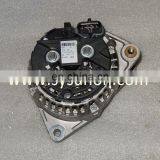 ISDe ISBe Diesel Engine Alternator for Heavy Truck Generator 4892318 5259577 thumbnail-5
