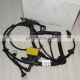 Hot Sale Diesel Engine Parts Etr Cnt Mdl Wrg Wring Harness 5321101 ISDE Auto Engine Wiring Harness for Excavator/dozer Parts