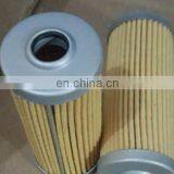 FF5259 PF981 P502166 Fuel Filter for Diesel Engine